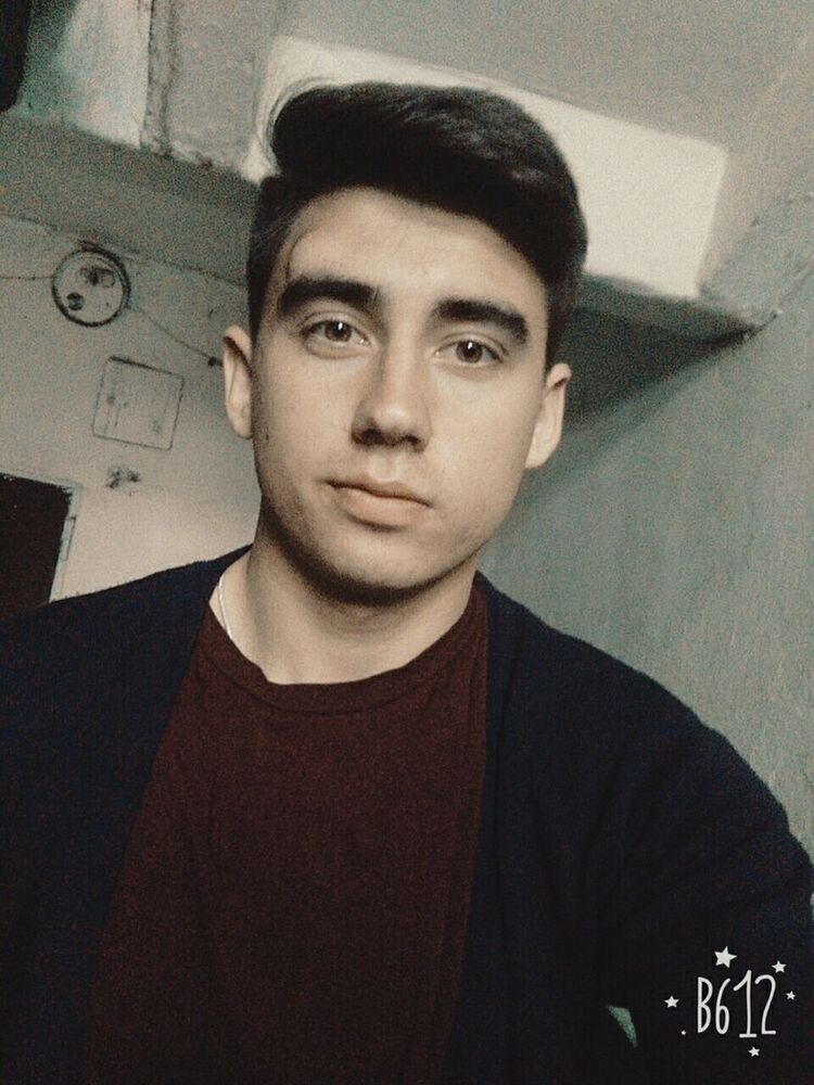  13522212  , 26 ,    