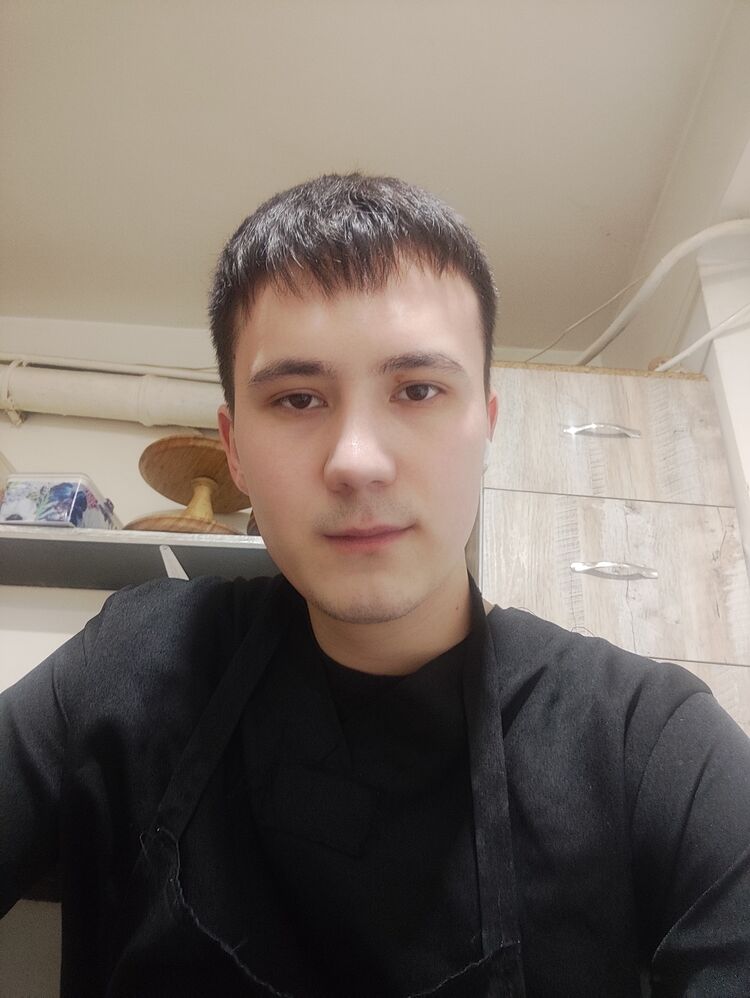 ���� 25156652 ������� ����, 27 ���, ���� ���������� � ����������