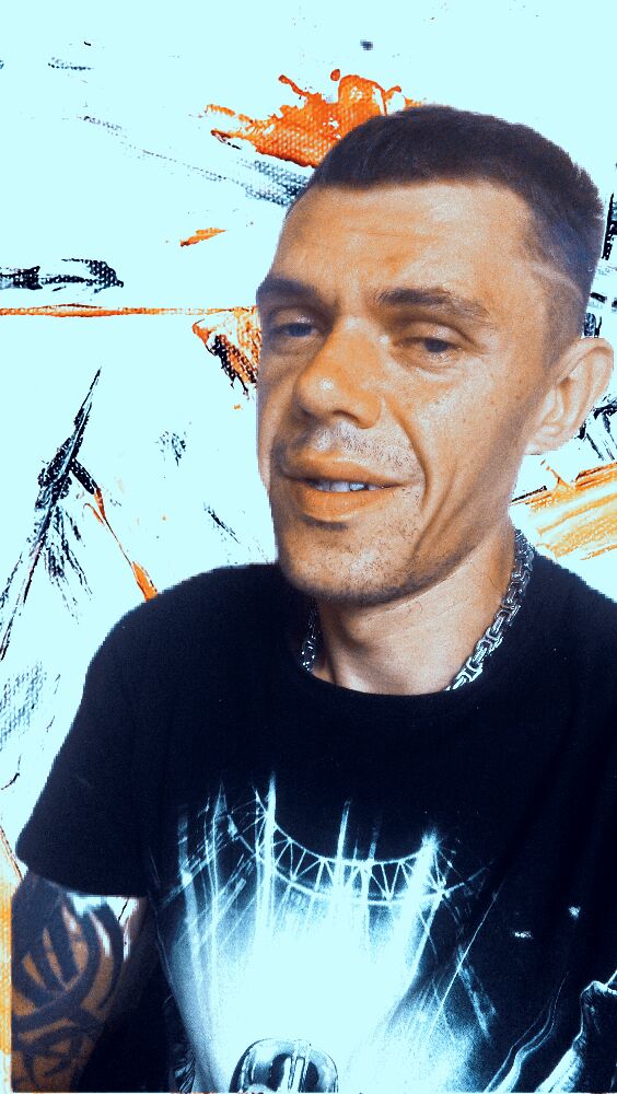  44750722  , 33 ,    