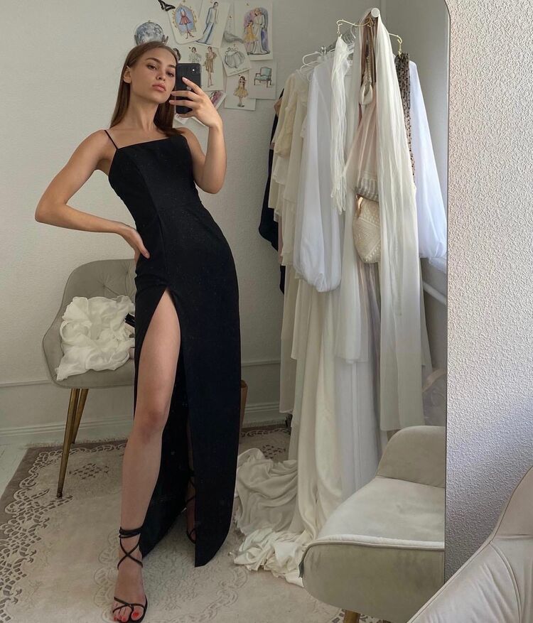 ���� 49057192 ������� ������, 23 ����, ���� ���������� � ������