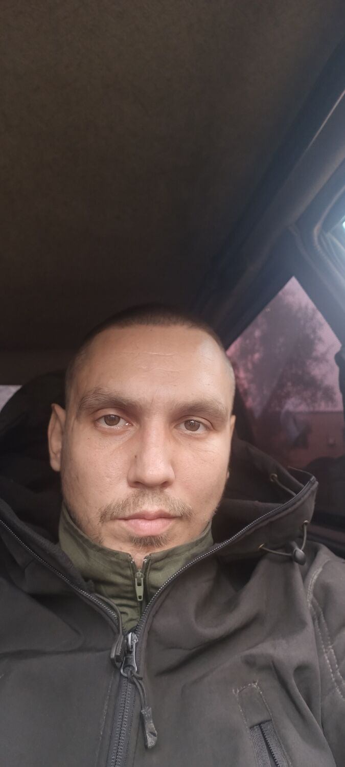  ,   , 31 ,     , c , 