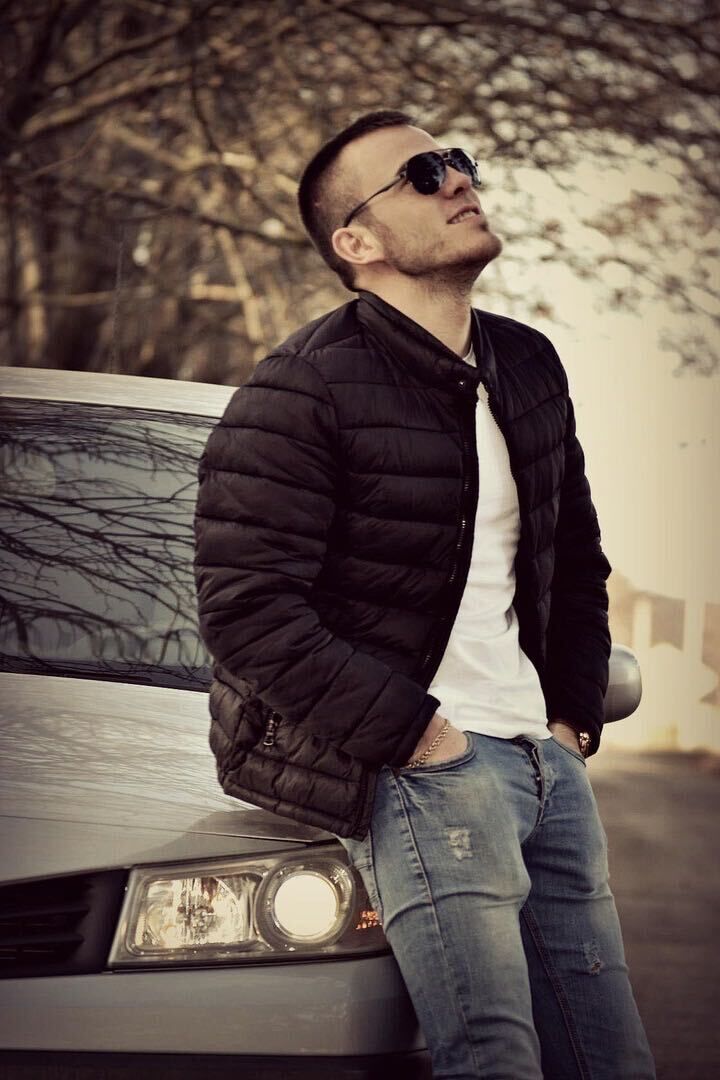  ,   Alex, 35 ,   ,   