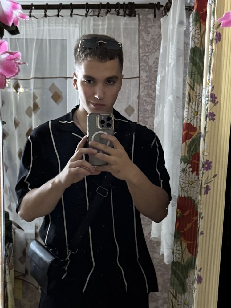 ���� 56024502 ����� ����, 19 ���, ���� ���������� � ������