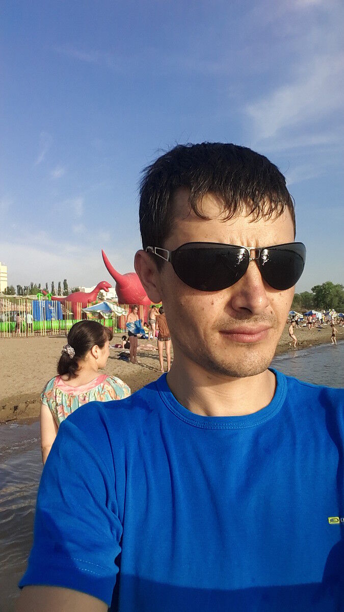 ���� 4556732 ������� Zakir, 40 ���, ���� ���������� � ���������