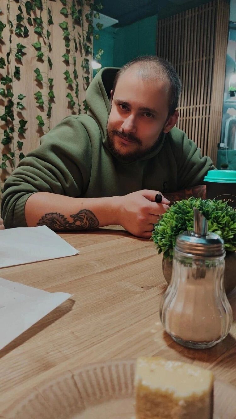 ���������� ������, ���� ������� ���, 31 ���, ������������ ��� ������, ����� � ���������