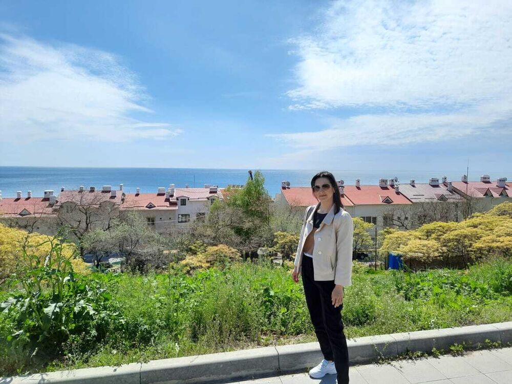 ���� 55465172 ������� ������, 34 ����, ���� ���������� � ���������