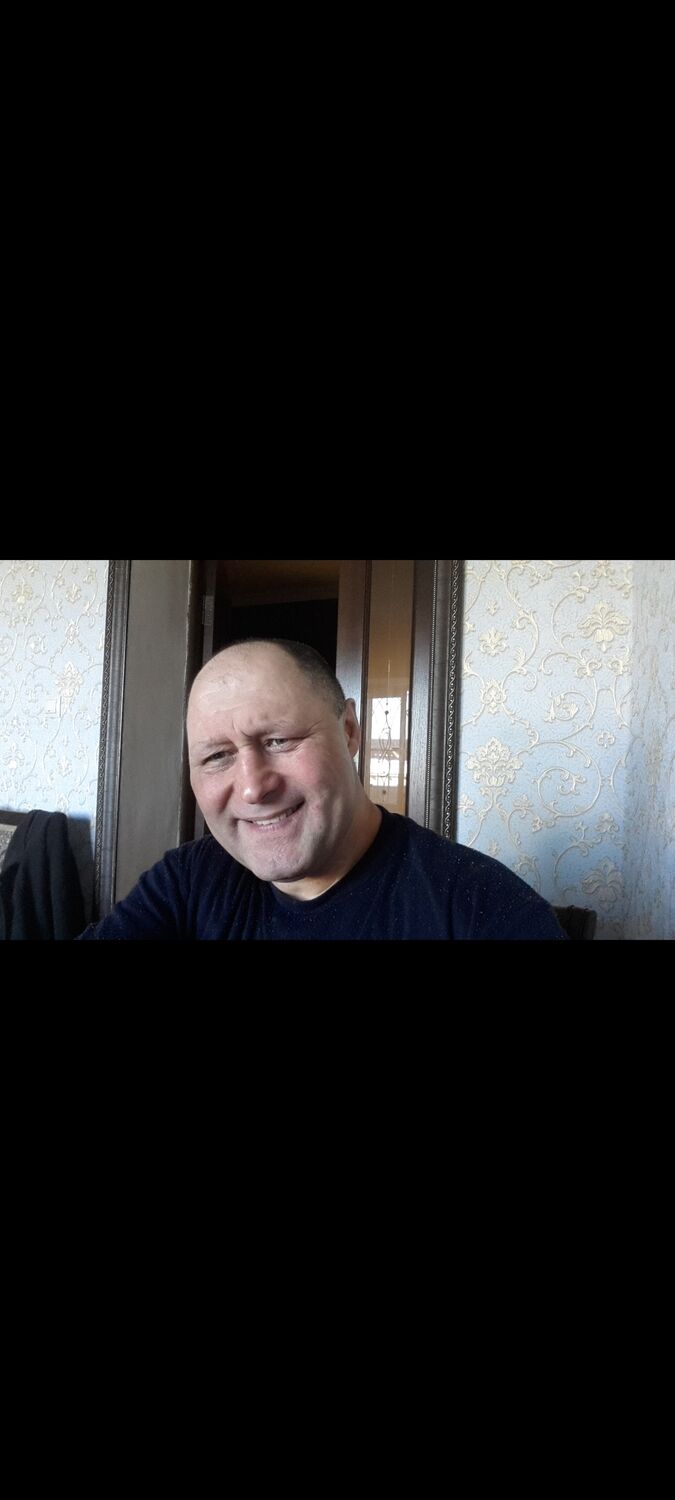 ���� 25134572 ������� ������, 55 ���, ���� ���������� � ������