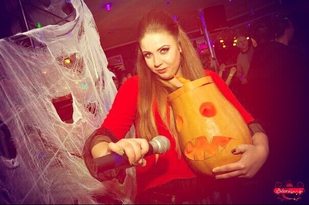 ���� 11942362 ������� �����, 31 ���, ���� ���������� � ������