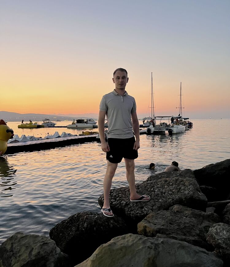 ���� 52916102 ����� ������, 25 ���, ���� ���������� � ����������