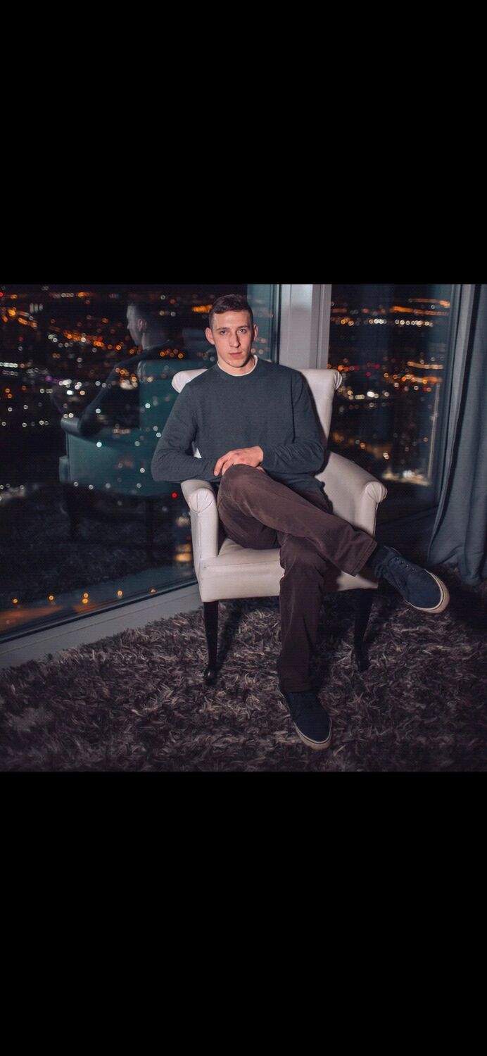 ���� 47700632 ������� ������, 29 ���, ���� ���������� � ������