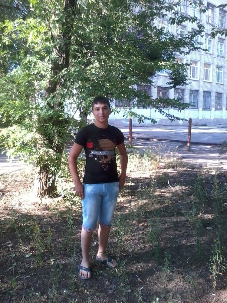 ���� 26804612 ������� ����, 32 ����, ���� ���������� � ��������