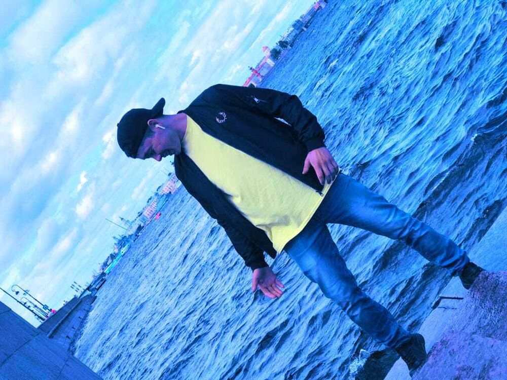 ���� 25396302 ����� �����, 25 ���, ���� ���������� � �����-����������