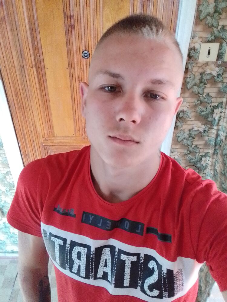 ���� 23748492 ����� �����, 23 ����, ���� ���������� � �������-��-����