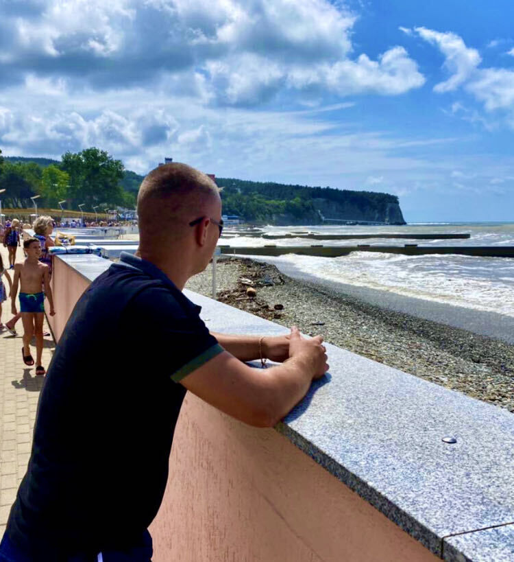 ���� 25774692 ������� �����, 33 ����, ���� ���������� � �������-��-����