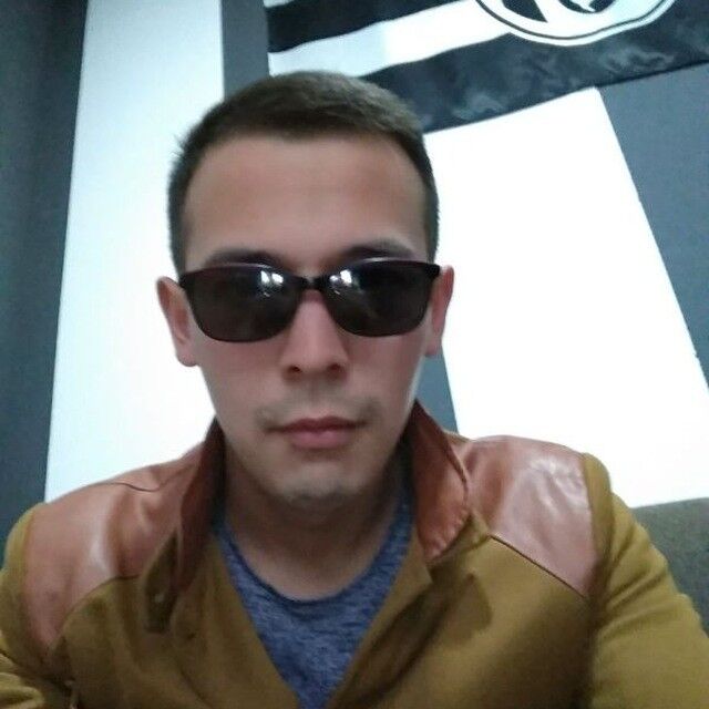 ���� 12759682 ������� �����, 30 ���, ���� ���������� � �������