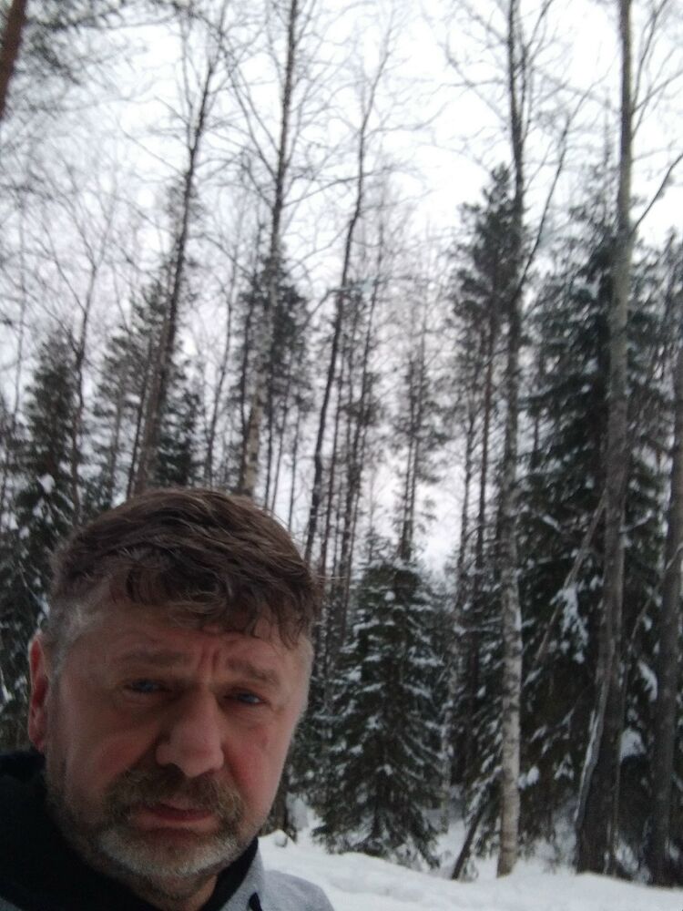  54527292  Jkob, 65 ,    