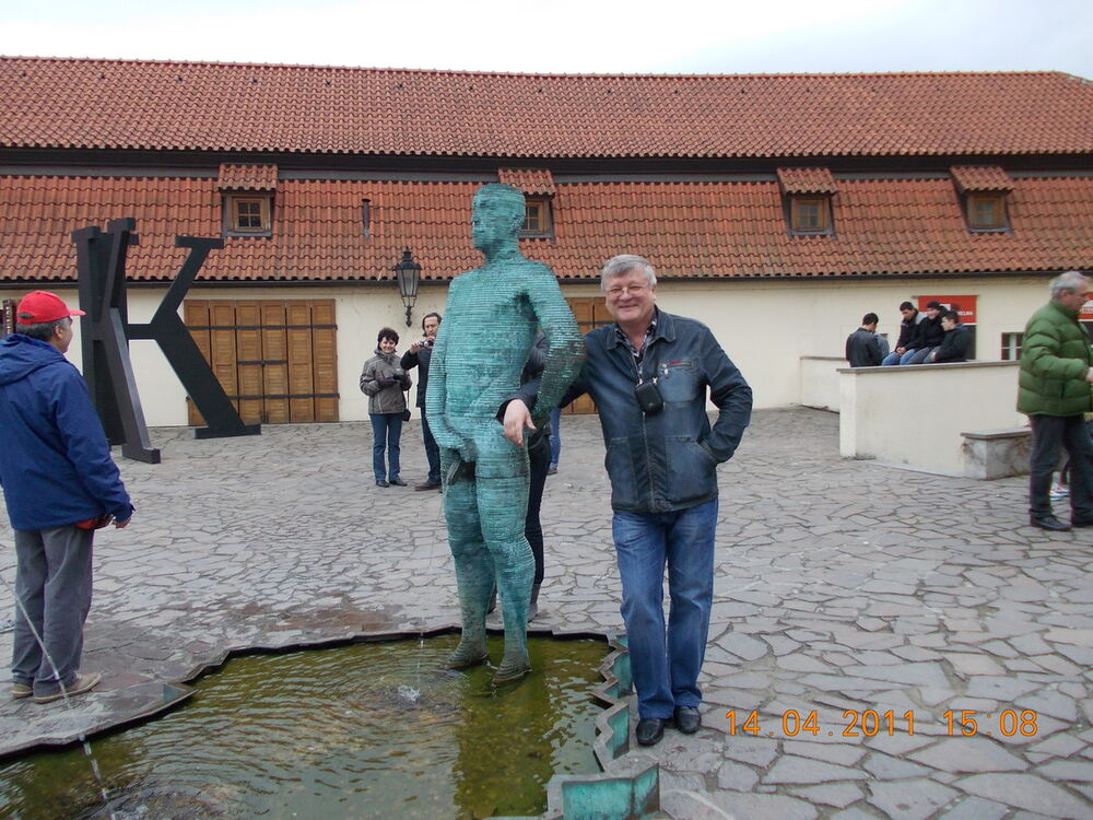  ,   , 68 ,  