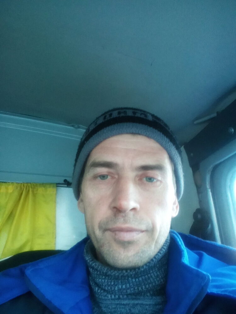 ,   , 49 ,   