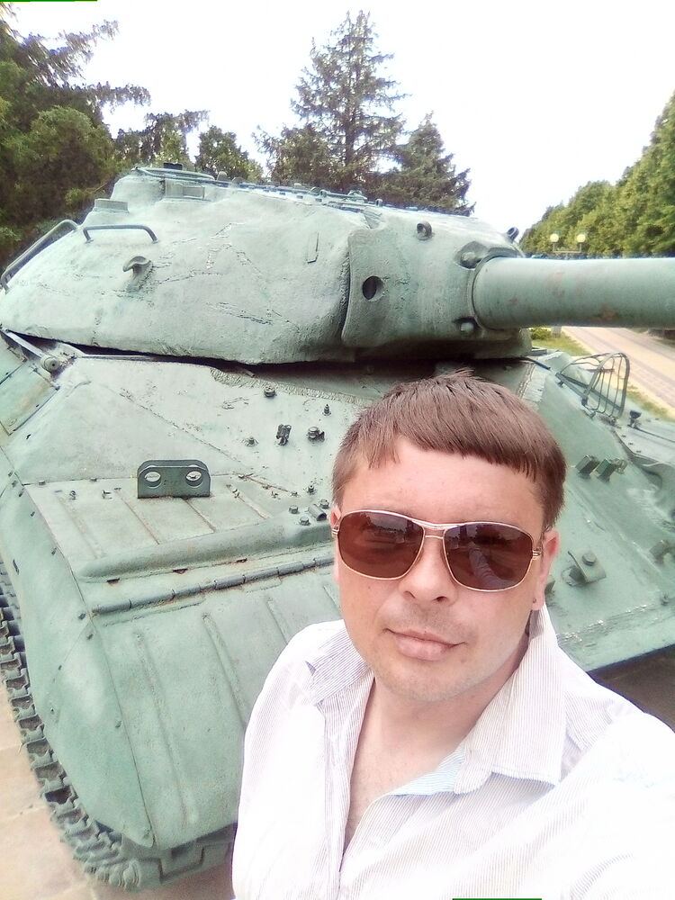  38987052  , 40 ,    