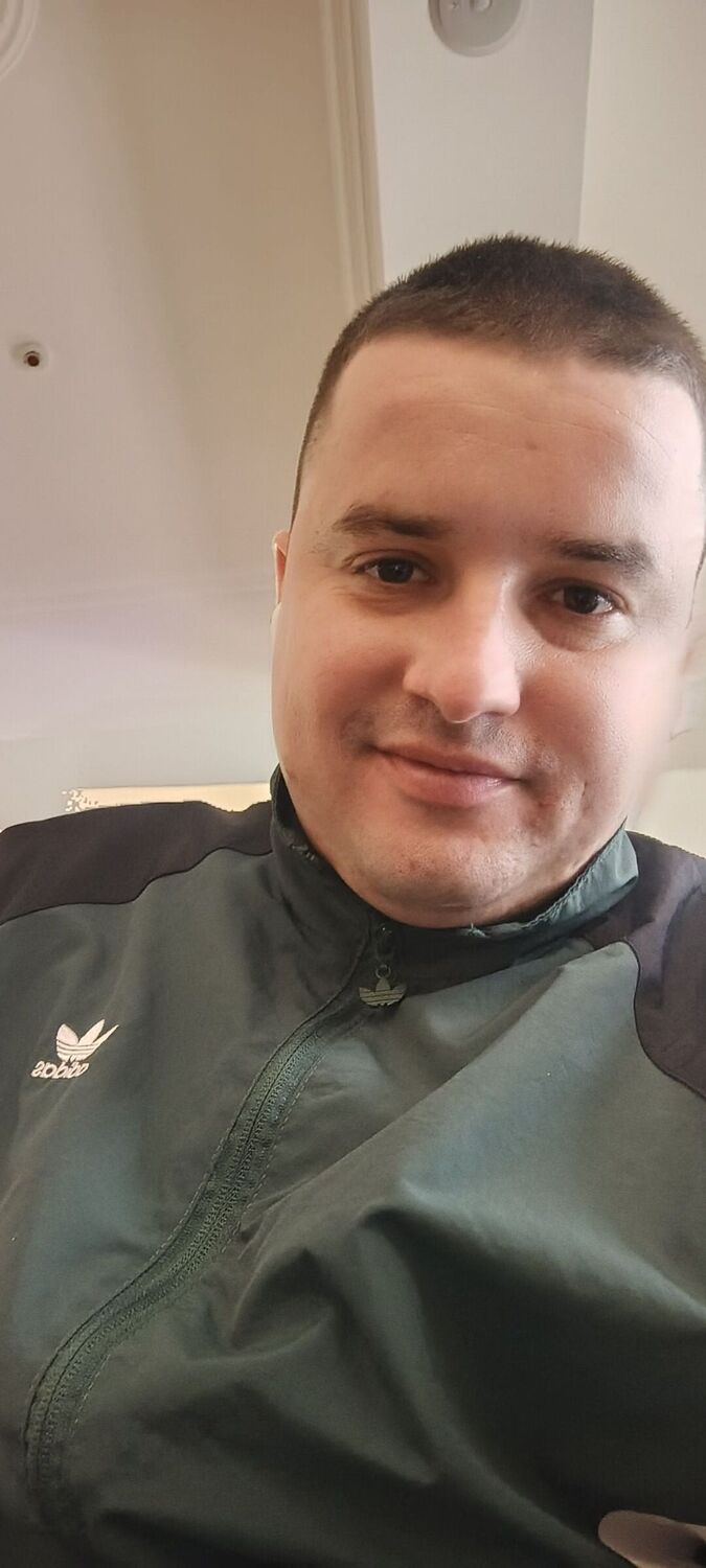 ���� 54254272 ������� Zloy, 29 ���, ���� ���������� � ������