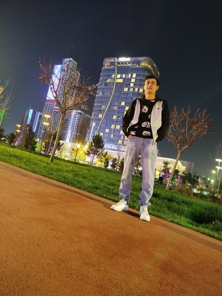 ���������� ���������, ���� ����� Dima, 23 ����, ������������ ��� ������, ����� � ���������, c�������� ���������