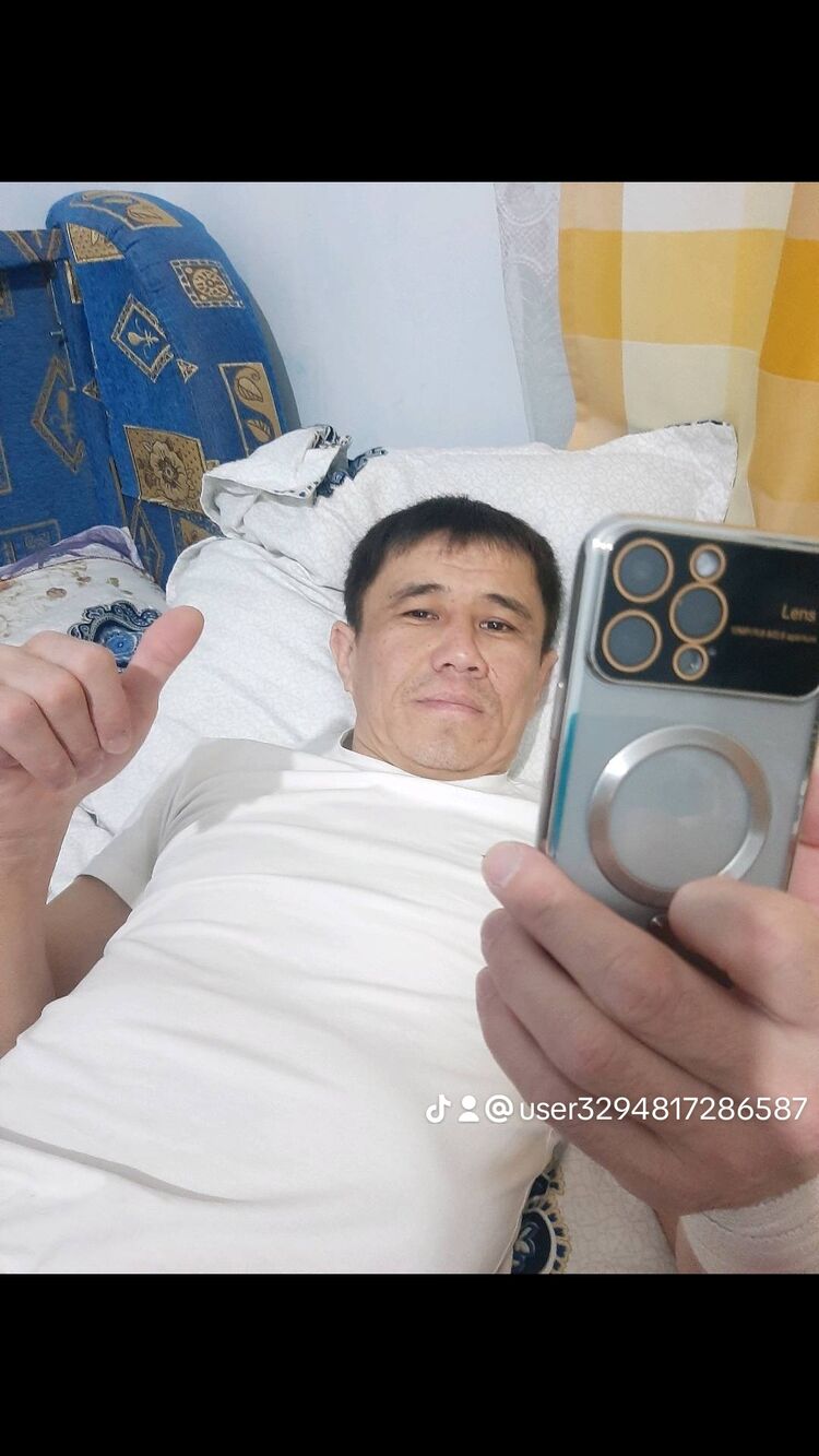  42875152  , 39 ,    -