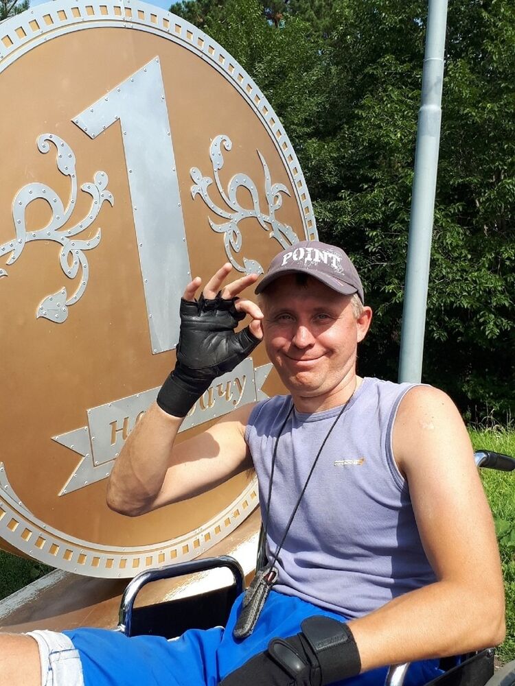 ���������� ���������, ���� ������� ����, 47 ���, ������������ ��� ������, ����� � ���������, c�������� ���������