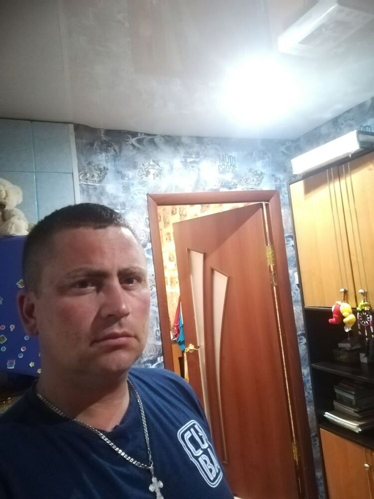  35282782  , 40 ,    --