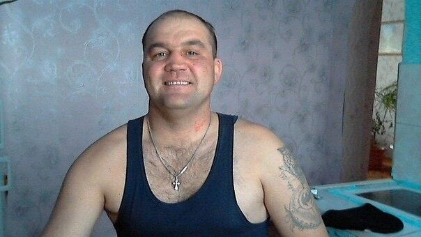  -,   , 47 ,   ,   , c 