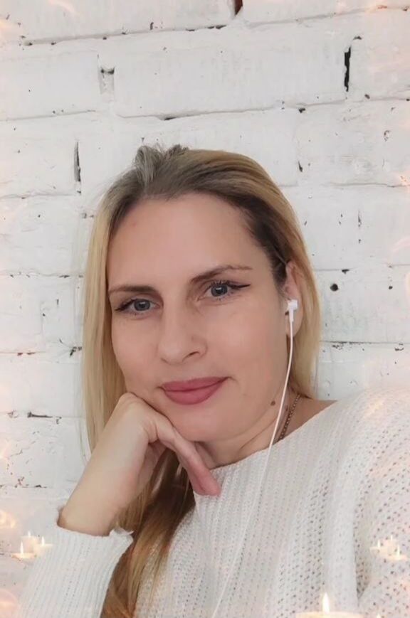 ���� 56231062 ������� ������, 46 ���, ���� ���������� � ��������