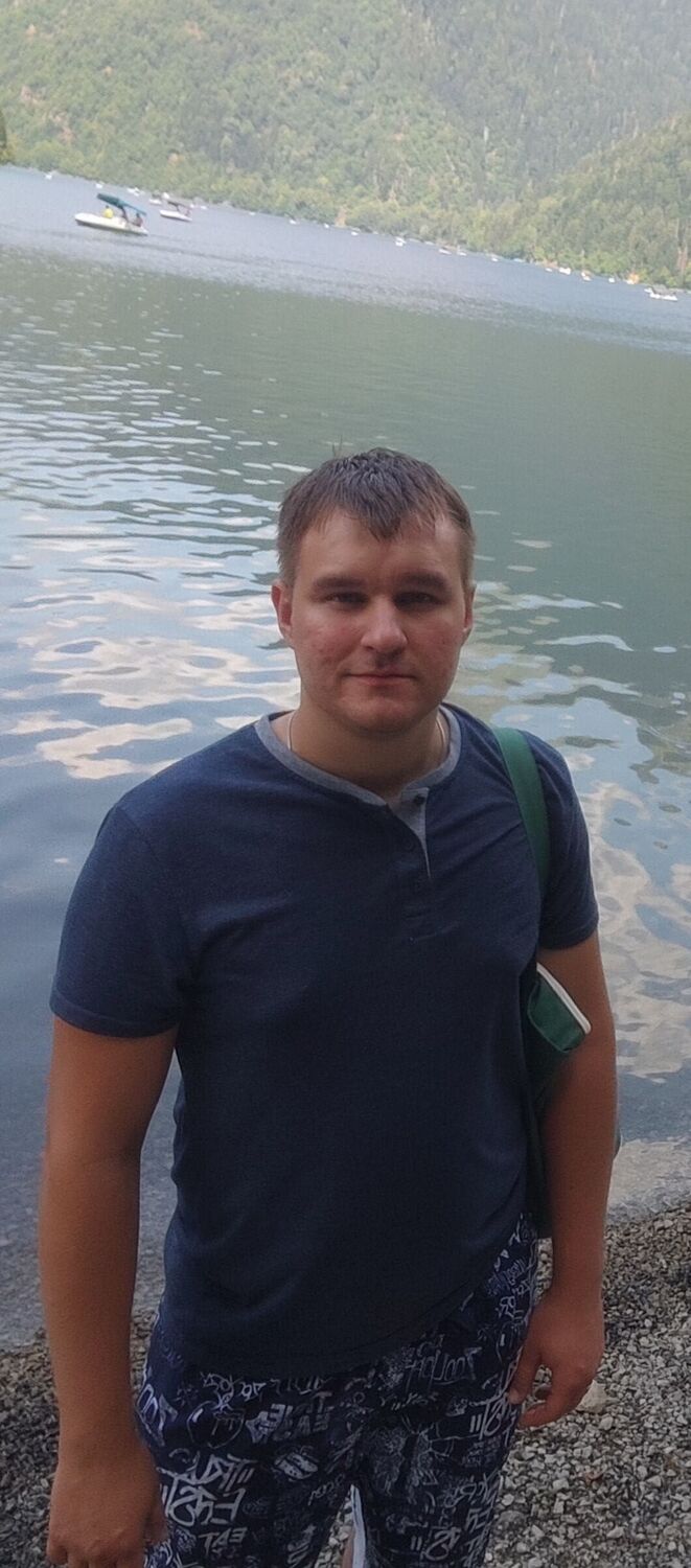 ���� 46118002 ������� ���������, 27 ���, ���� ���������� � ������ ���������