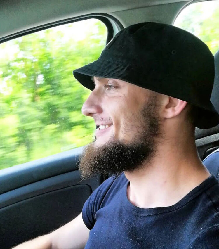 ���� 44956022 ������� ���, 30 ���, ���� ���������� � �����