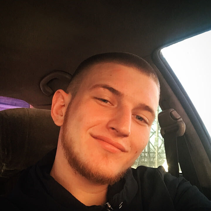 ���� 25699762 ������� �����, 27 ���, ���� ���������� � ��������