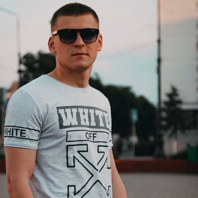 ���������� ������, ���� ������� ������, 26 ���, ������������ ��� ������