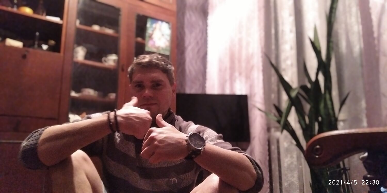  ,   Pasha, 35 ,   ,   