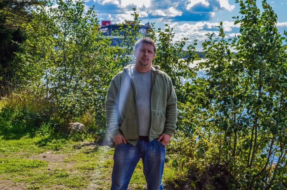 ���������� �����, ���� ������� ����, 44 ����, ������������ ��� ������, ����� � ���������, c�������� ���������, ���������