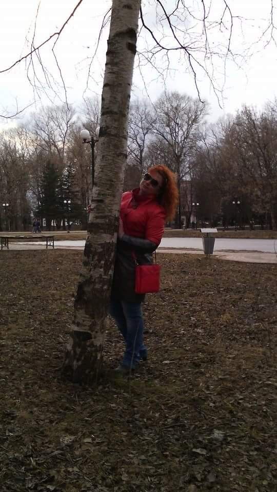  ,   OLesya, 49 ,   ,   , c 