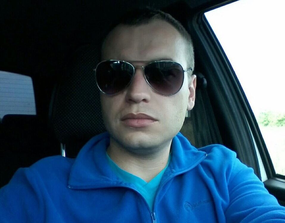 ���� 17477332 ������� �������, 32 ����, ���� ���������� � ������