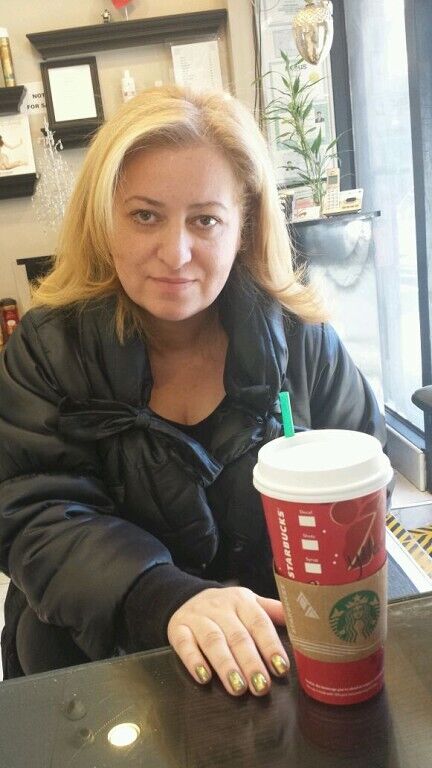 ���������� �������, ���� ������� ��������, 43 ����, ������������ ��� ������, ����� � ���������