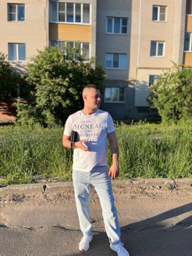 ���� 55378932 ������� ���������, 26 ���, ���� ���������� � ������ ���������