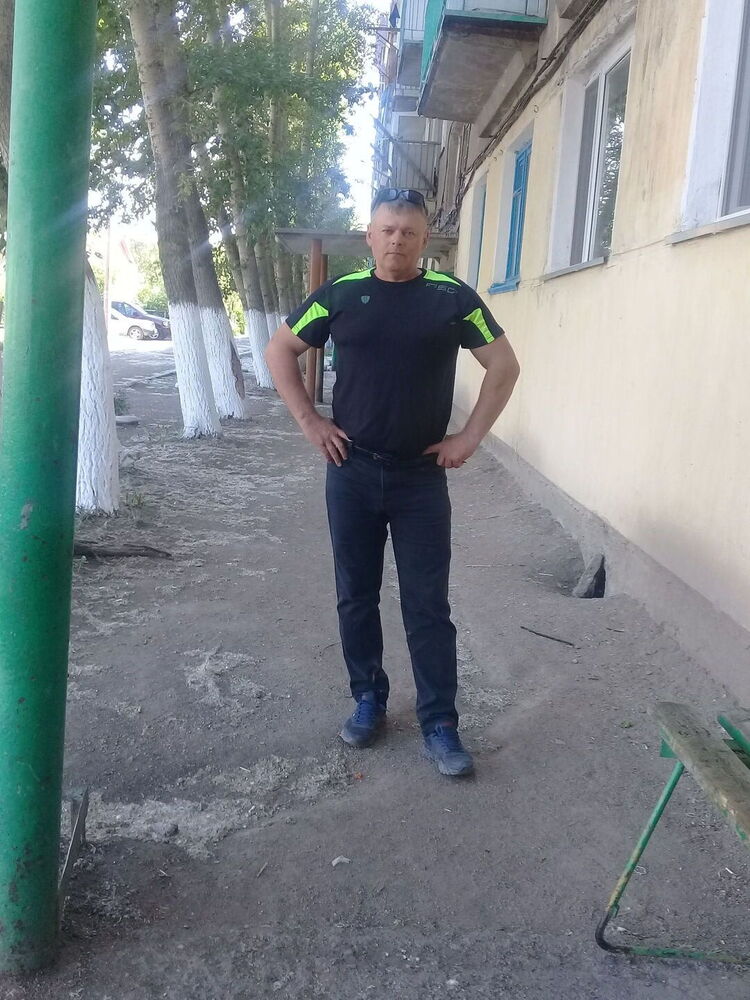  25473742  , 54 ,    