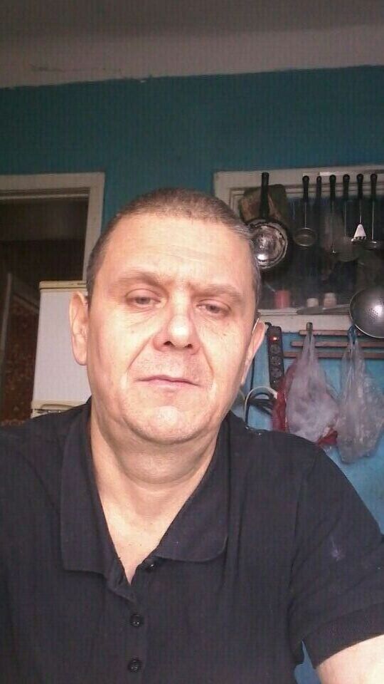 ���� 54322452 ������� �����, 52 ����, ���� ���������� � ���������