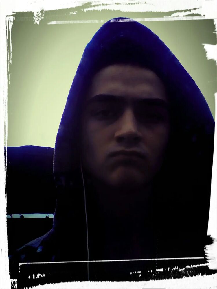  ,   , 21 ,   ,   , c , 