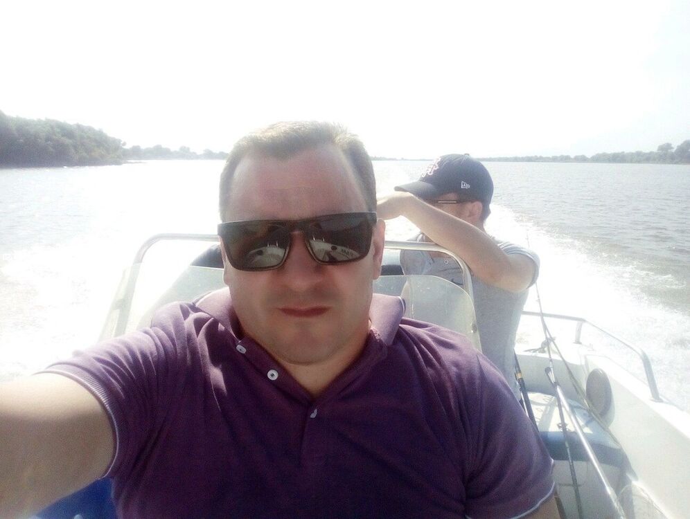 ���� 11810412 ������� ��������, 55 ���, ���� ���������� � ���������