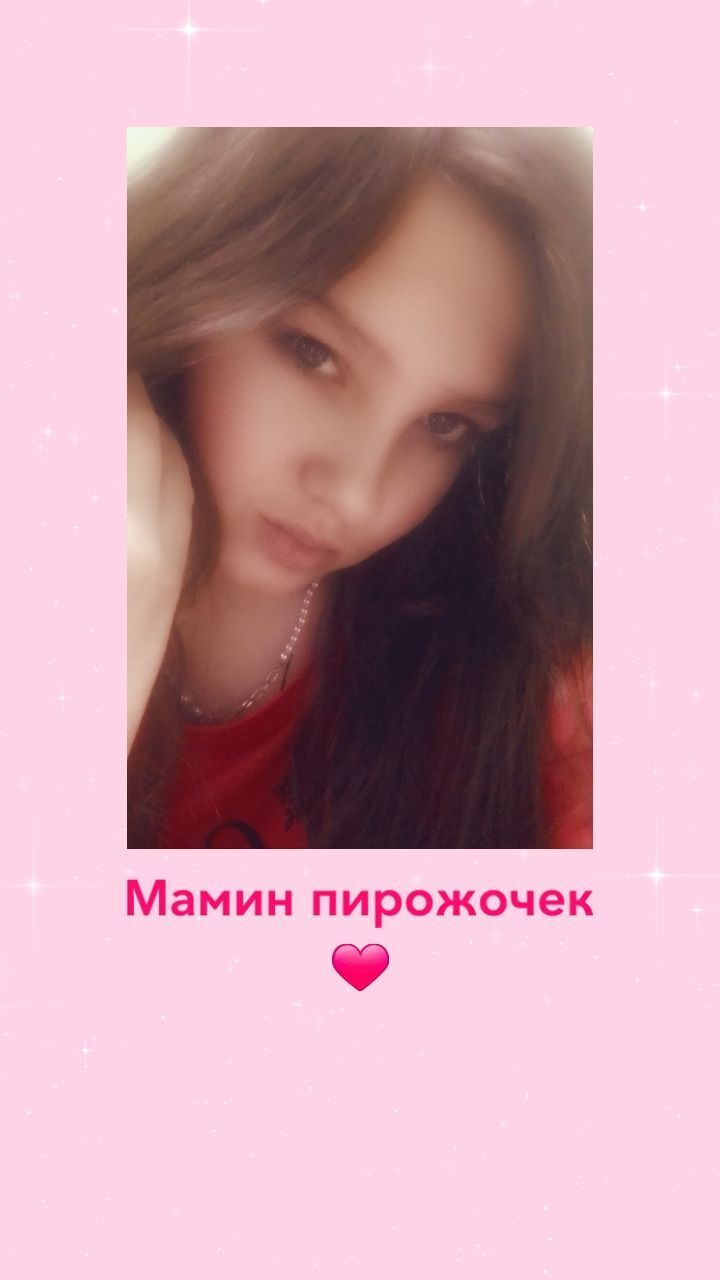  48927872  , 18 ,    