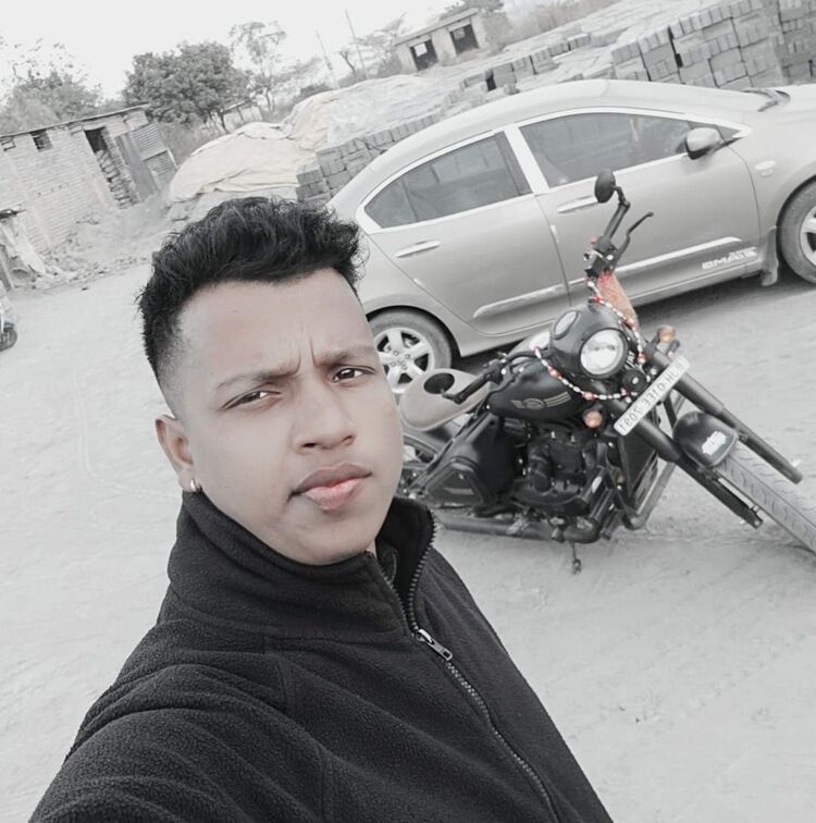  Ranchi,    , 31 ,   ,   