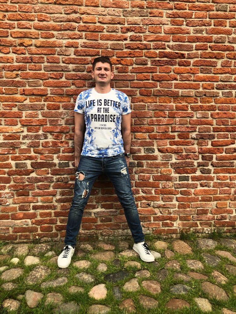 ���������� �����-���������, ���� ������� ������, 37 ���, ������������ ��� ������, ����� � ���������, c�������� ���������, ���������