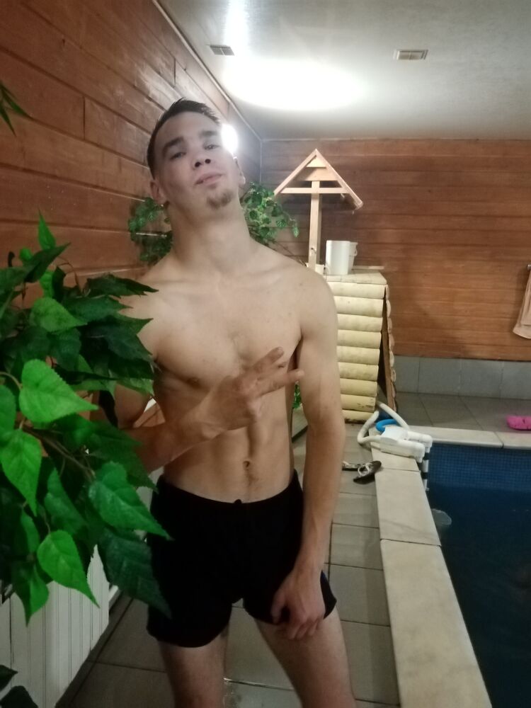 ���� 39598052 ����� ���������, 22 ����, ���� ���������� � �������������