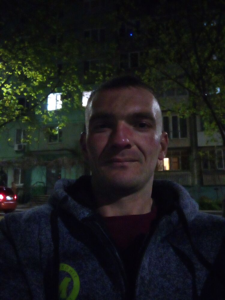 ���� 33879022 ������� ����, 34 ����, ���� ���������� � �����