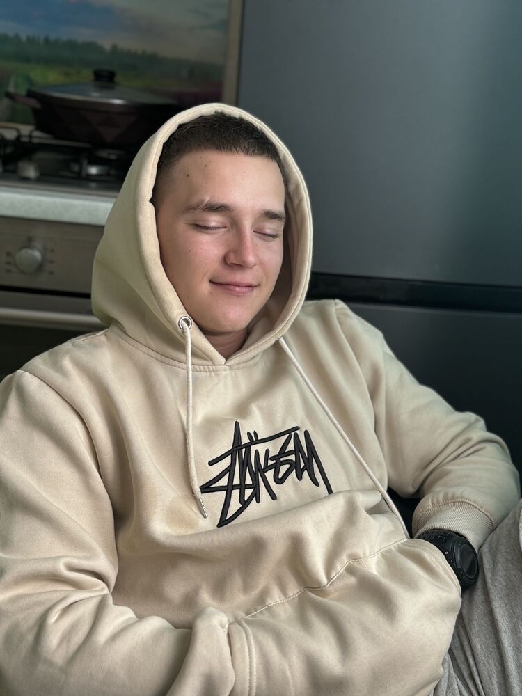 ���� 50139432 ����� �����, 21 ���, ���� ���������� � ���������